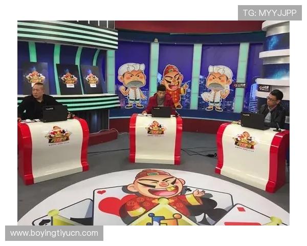 探索PA视讯官网首页最新的游戏大厅与精彩赛事一站式体验